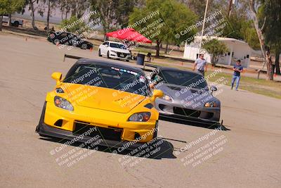 media/Sep-13-2025-Speed Ventures (Sat) [[d6c7200295]]/Around the Pits/